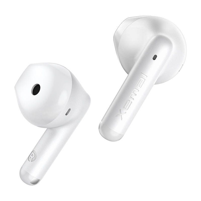 Edifier X2 TWS Bluetooth Fülhallgató – Prémium Hangzás Kompakt Kialakításban – 7. kép