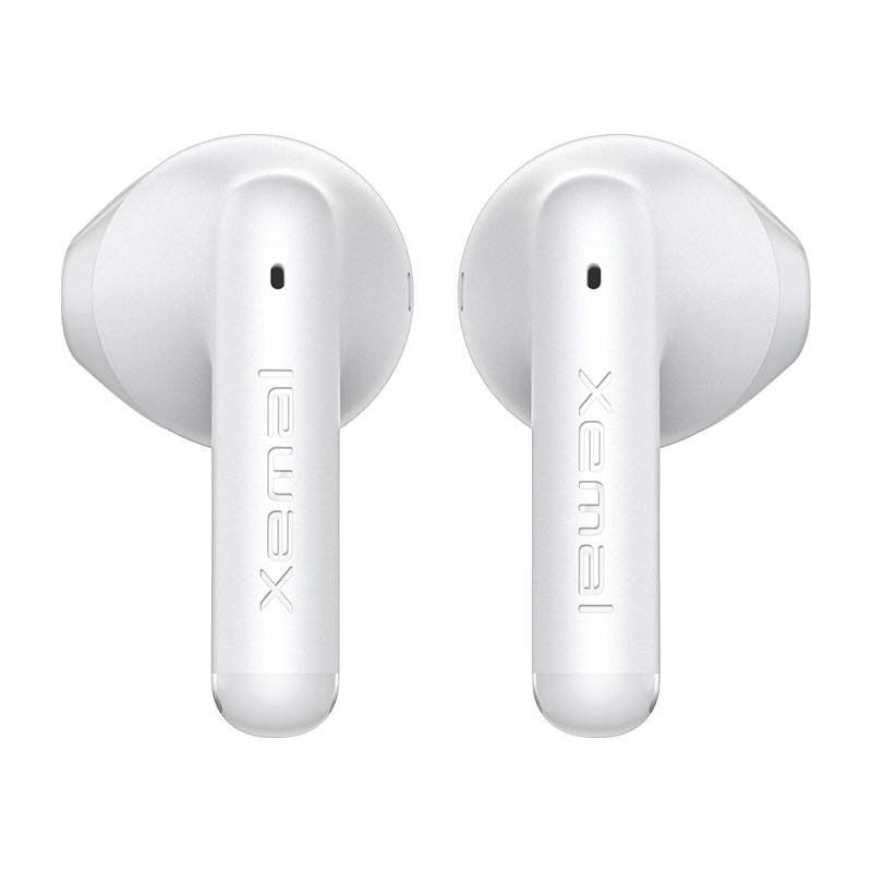 Edifier X2 TWS Bluetooth Fülhallgató – Prémium Hangzás Kompakt Kialakításban – 8. kép