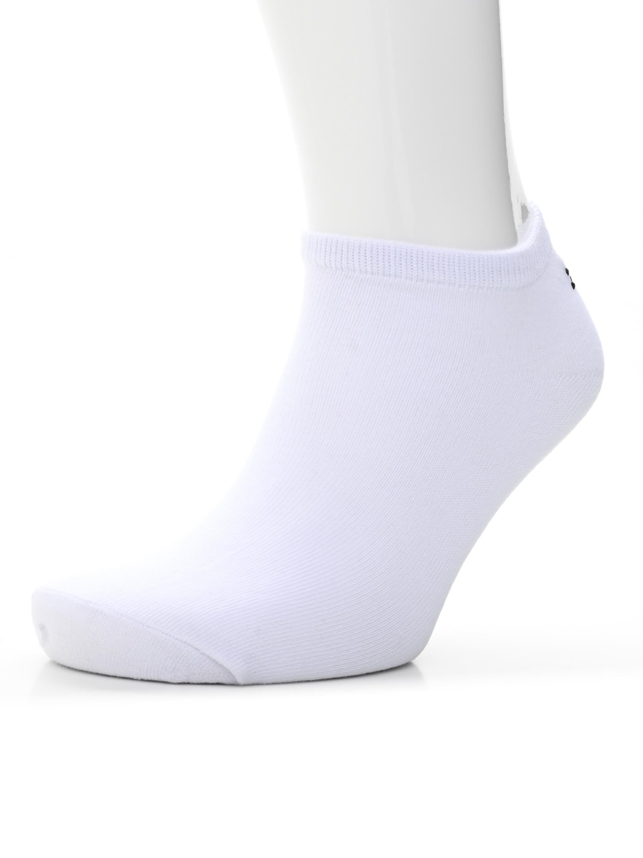 Dorko Zokni SNEAKER SOCKS 3 PACK