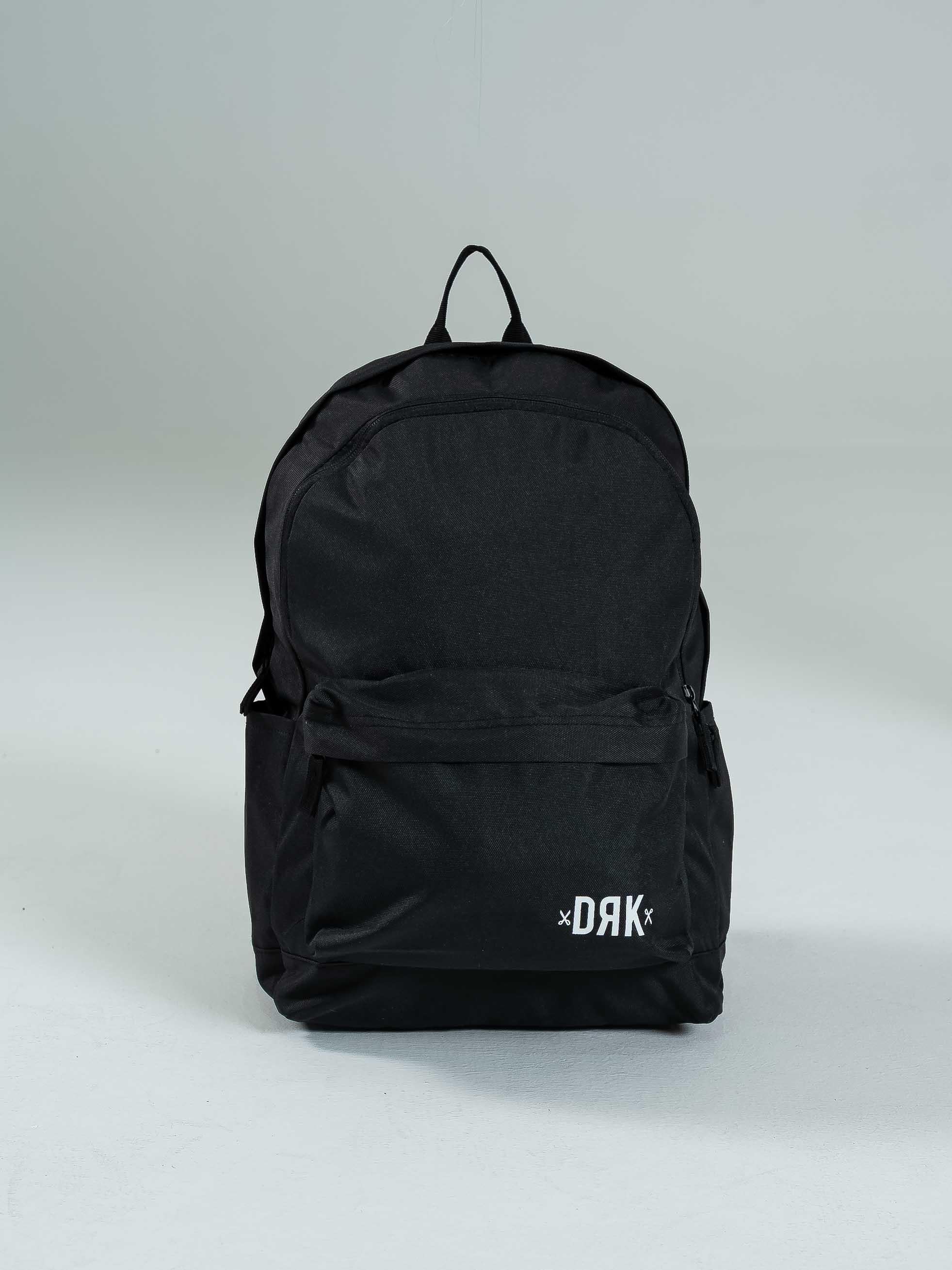 Dorko Hátizsák ZOLA BACKPACK