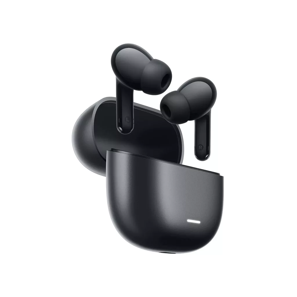 Xiaomi Redmi Buds 8 Lite – Vezeték nélküli Bluetooth fülhallgató – 2. kép