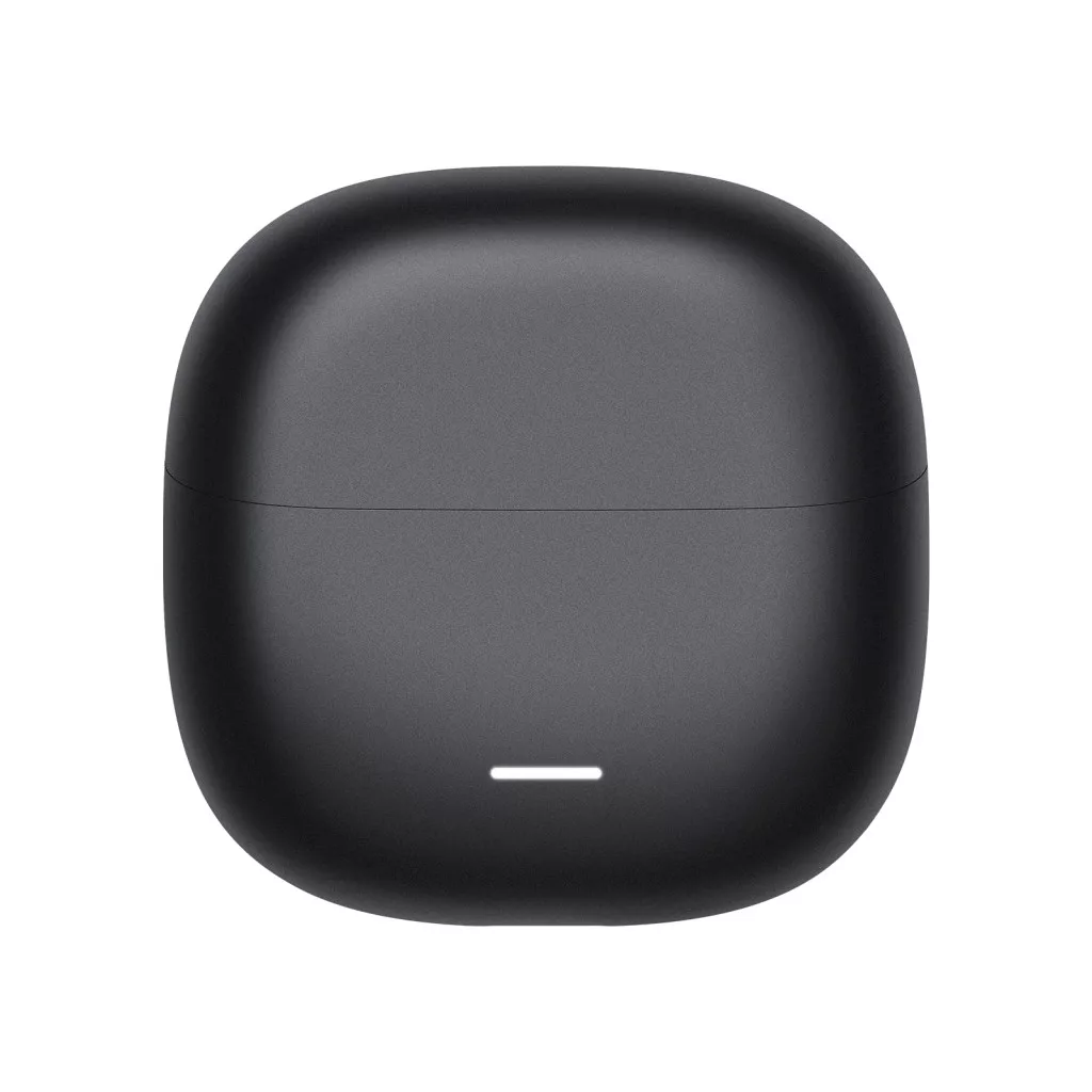 Xiaomi Redmi Buds 8 Lite – Vezeték nélküli Bluetooth fülhallgató – 4. kép