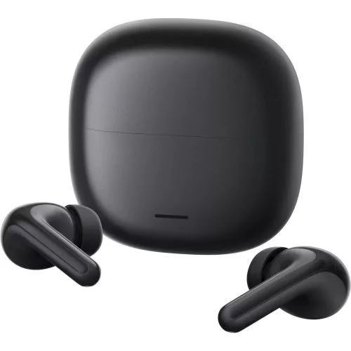 Xiaomi Redmi Buds 8 Lite – Vezeték nélküli Bluetooth fülhallgató – 5. kép