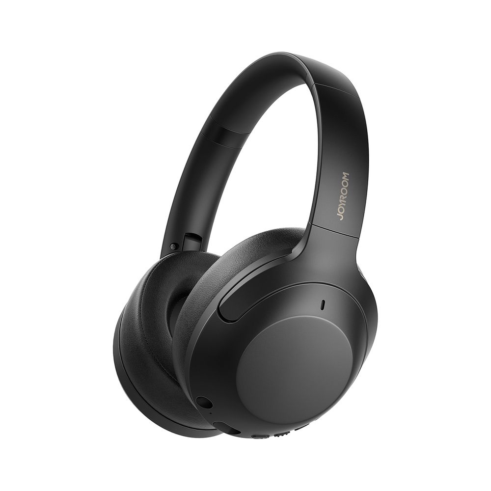 Joyroom JR-JH2 Vezeték Nélküli Fejhallgató ANC, Bluetooth – Over-Ear Zajszűrős Headset Hosszú Üzemidővel