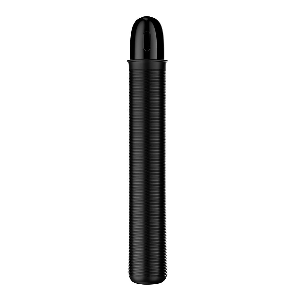 Forever TB-100L Powerbank – 20000mAh Nagy Kapacitású Külső Akkumulátor, Fekete – 3. kép