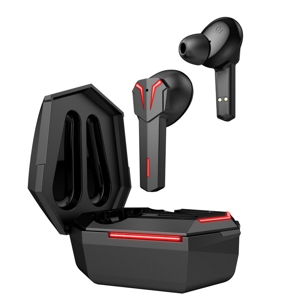 ART AP-TW-G10 – True Wireless Bluetooth gamer fülhallgató mikrofonnal