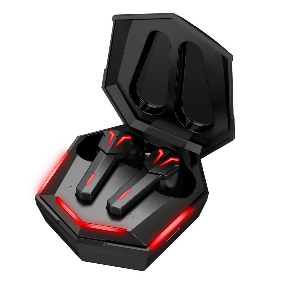 ART AP-TW-G10 – True Wireless Bluetooth gamer fülhallgató mikrofonnal – 2. kép
