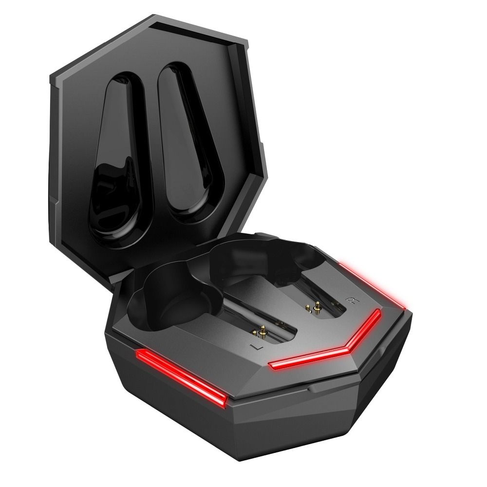 ART AP-TW-G10 – True Wireless Bluetooth gamer fülhallgató mikrofonnal – 3. kép