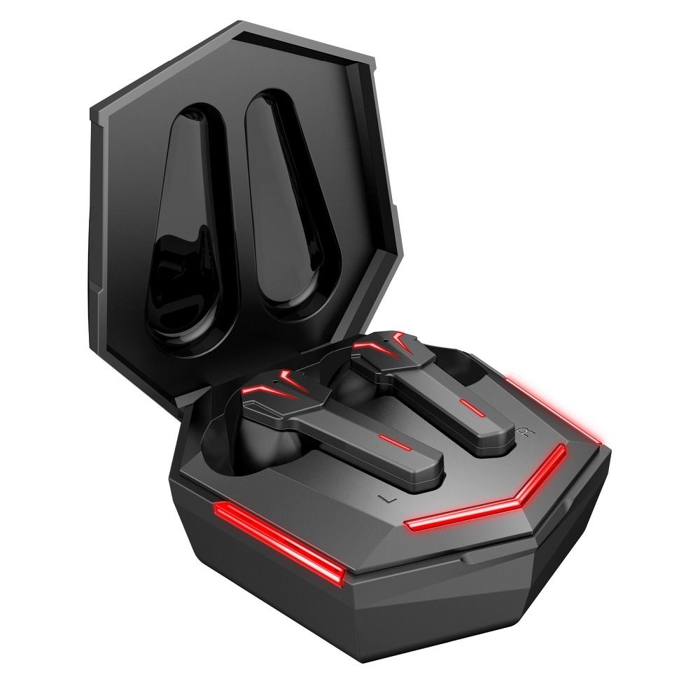 ART AP-TW-G10 – True Wireless Bluetooth gamer fülhallgató mikrofonnal – 4. kép