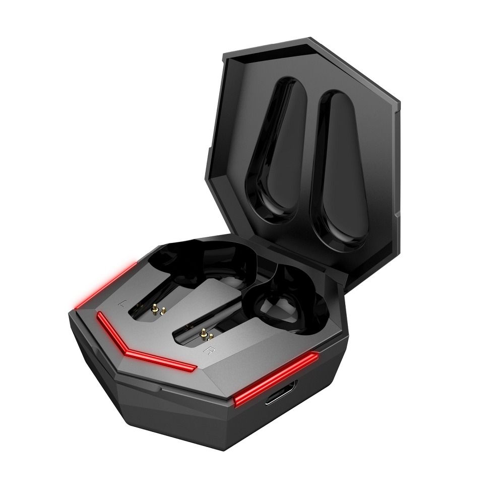 ART AP-TW-G10 – True Wireless Bluetooth gamer fülhallgató mikrofonnal – 5. kép