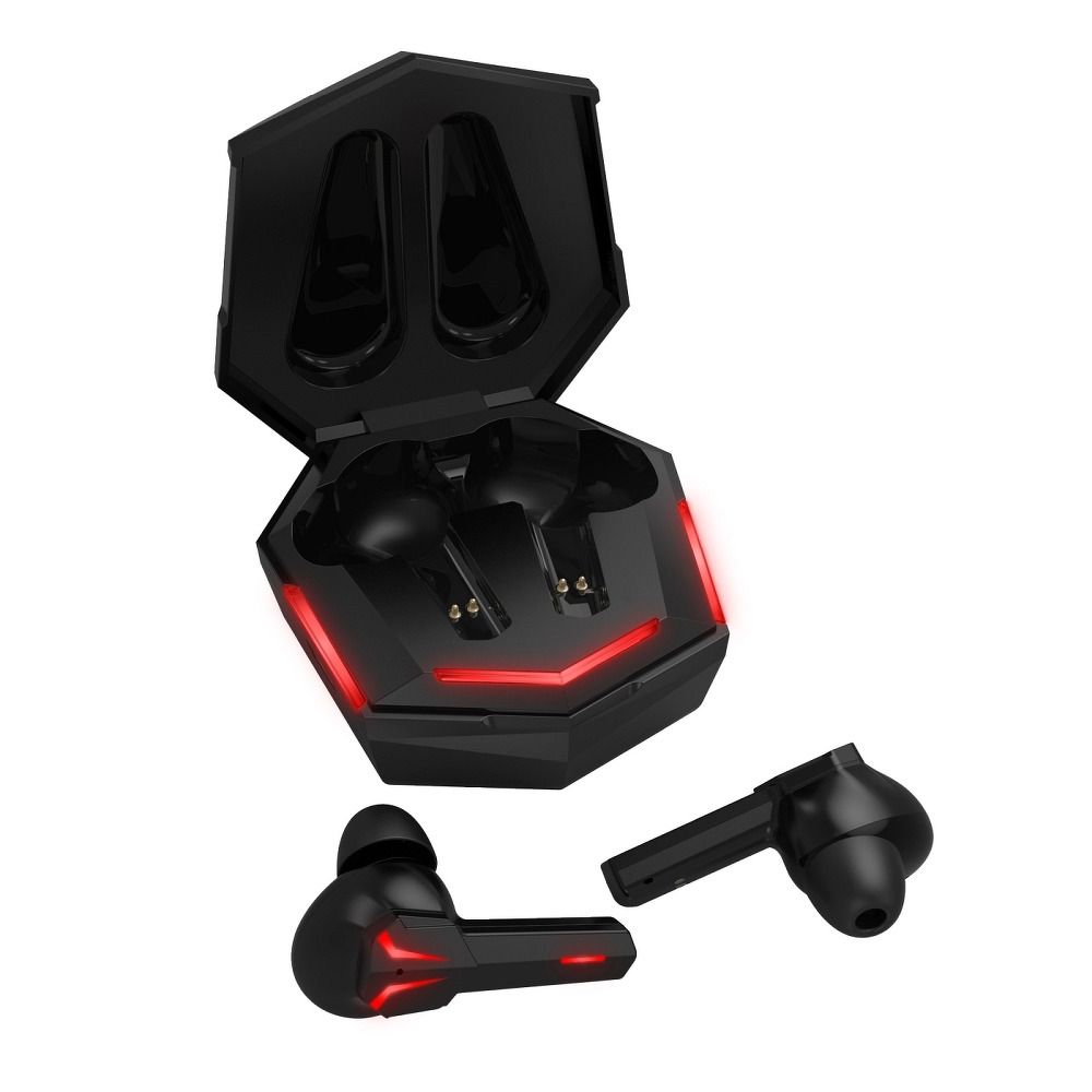 ART AP-TW-G10 – True Wireless Bluetooth gamer fülhallgató mikrofonnal – 6. kép