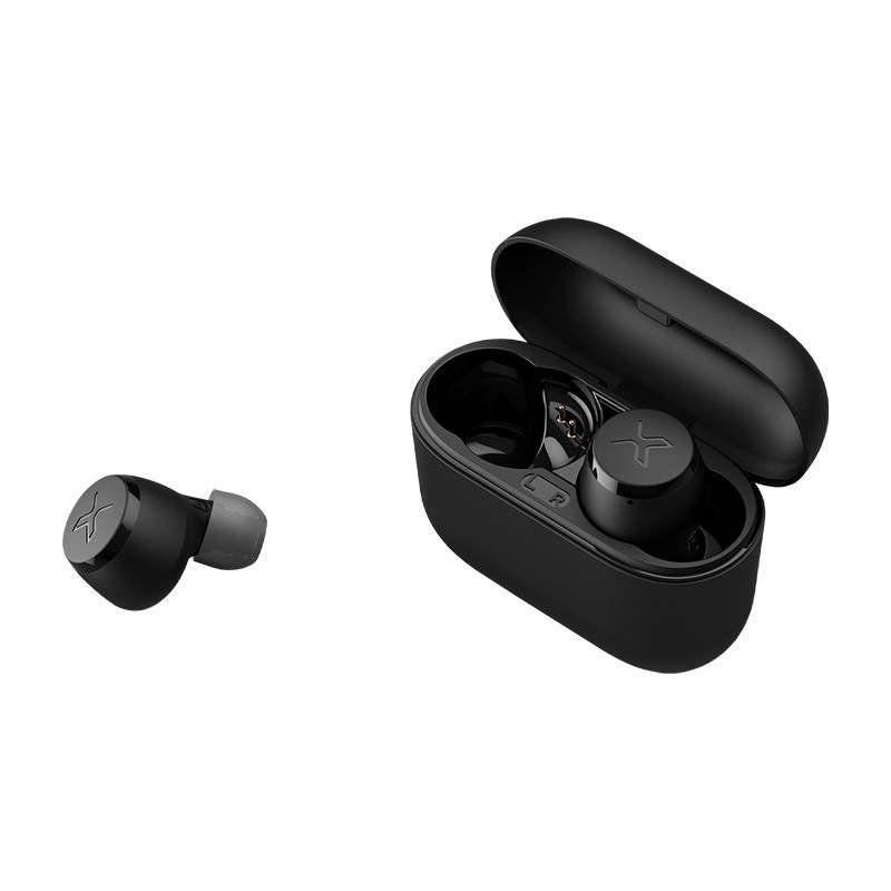 Edifier X3 Pro TWS Fülhallgató – Prémium hangzás, modern technológia, kompromisszummentes kényelem