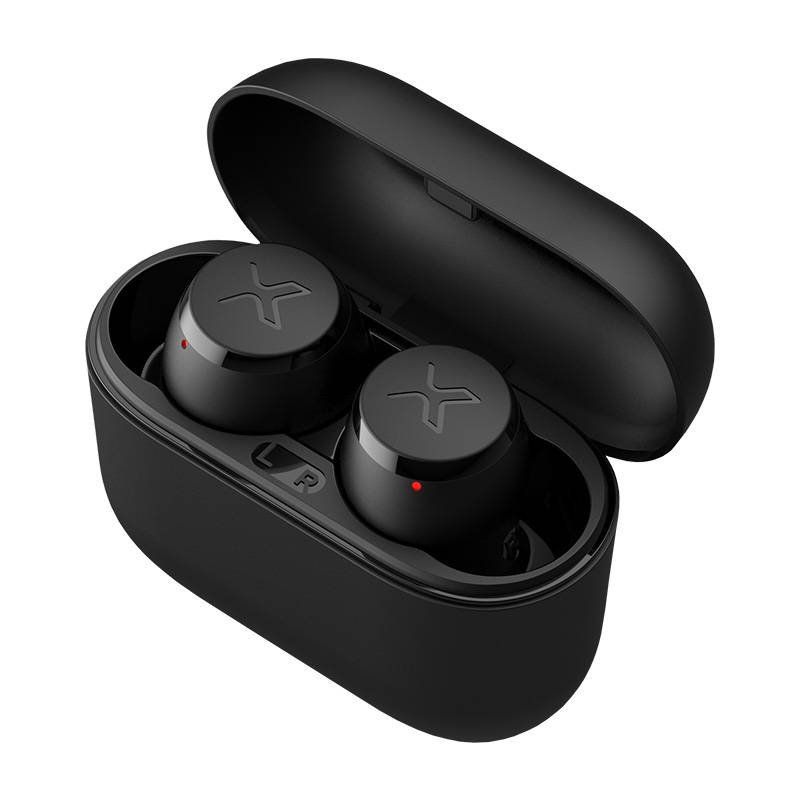 Edifier X3 Pro TWS Fülhallgató – Prémium hangzás, modern technológia, kompromisszummentes kényelem – 2. kép