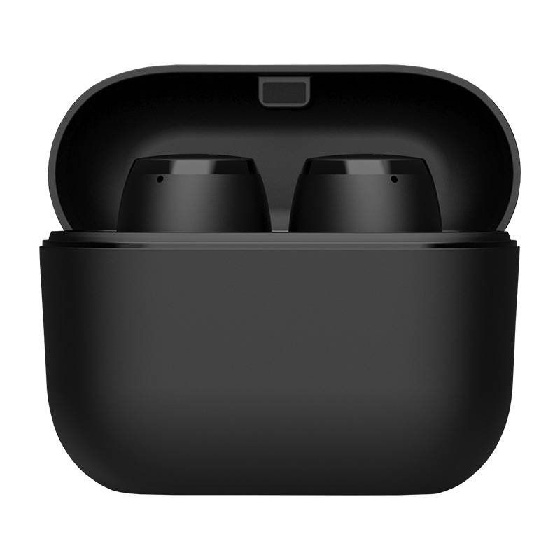 Edifier X3 Pro TWS Fülhallgató – Prémium hangzás, modern technológia, kompromisszummentes kényelem – 3. kép