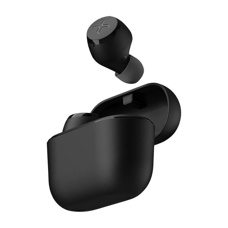 Edifier X3 Pro TWS Fülhallgató – Prémium hangzás, modern technológia, kompromisszummentes kényelem – 4. kép