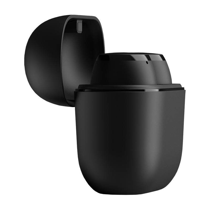 Edifier X3 Pro TWS Fülhallgató – Prémium hangzás, modern technológia, kompromisszummentes kényelem – 5. kép