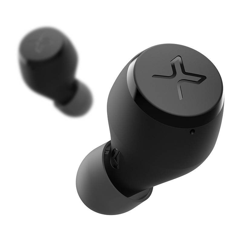 Edifier X3 Pro TWS Fülhallgató – Prémium hangzás, modern technológia, kompromisszummentes kényelem – 6. kép