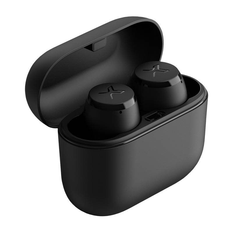 Edifier X3 Pro TWS Fülhallgató – Prémium hangzás, modern technológia, kompromisszummentes kényelem – 7. kép