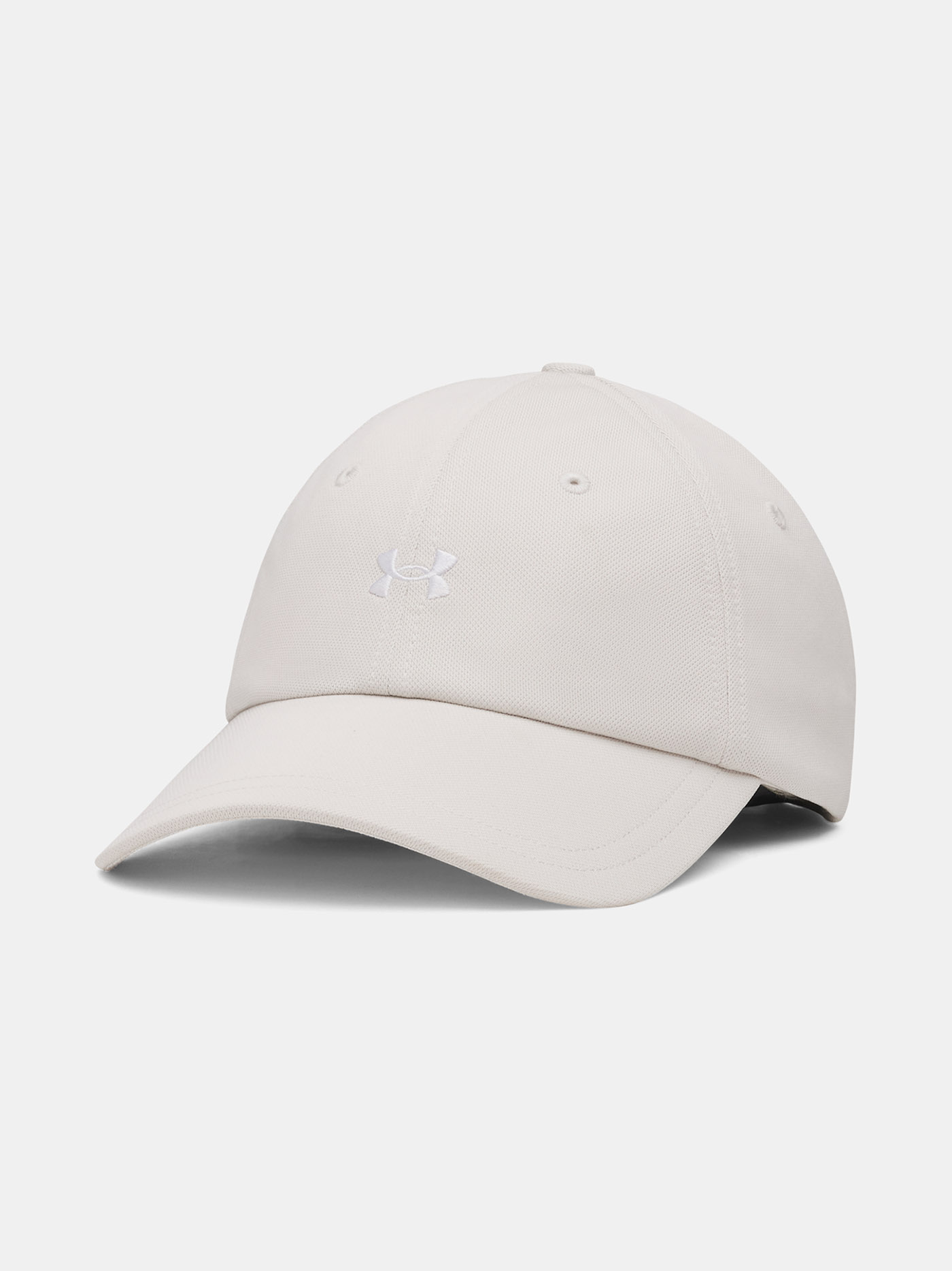 Under Armour Női Baseball Sapka W Blitzing Low ADJ
