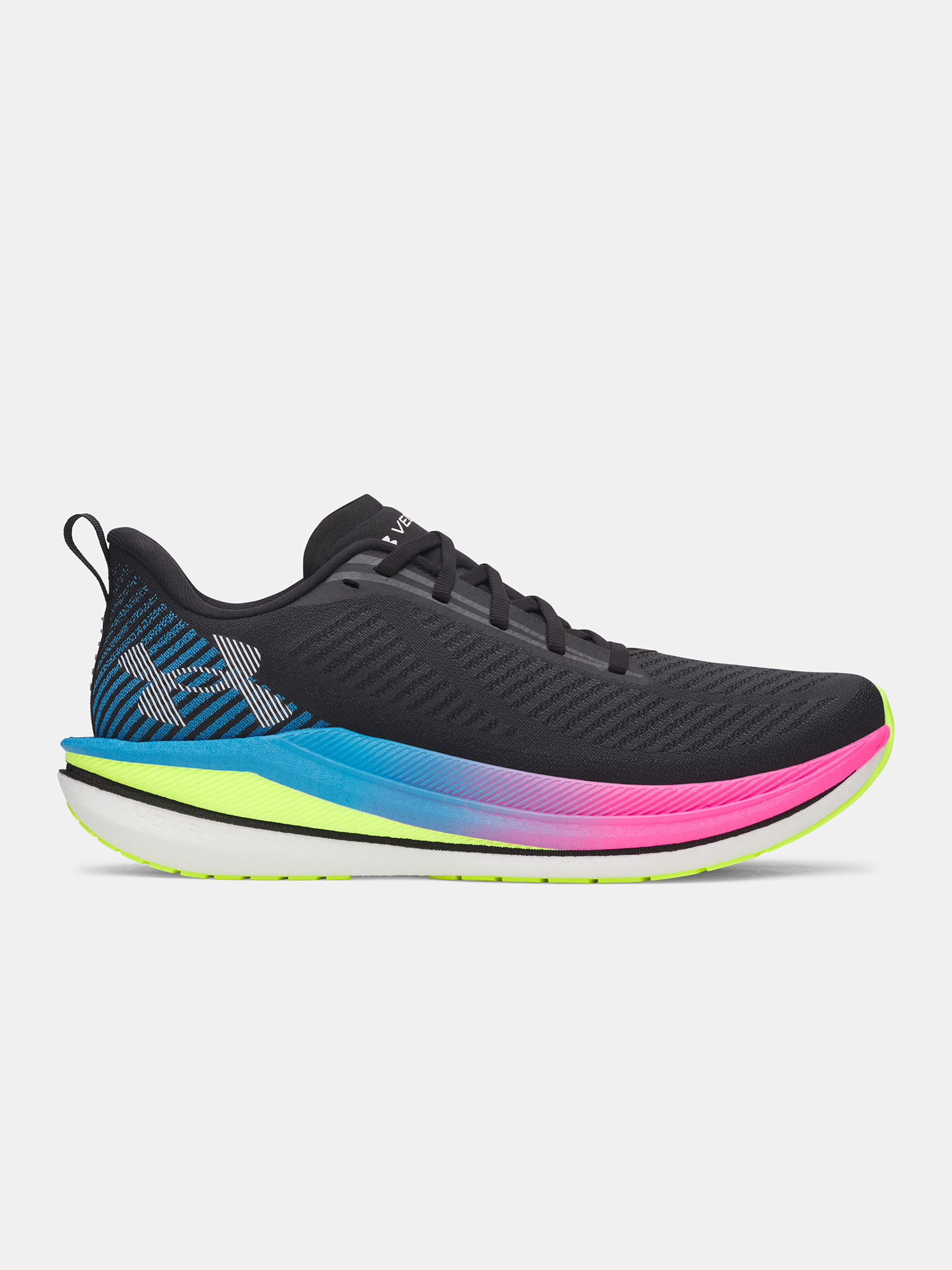 Under Armour Férfi Futócipő UA Velociti Speed SPD