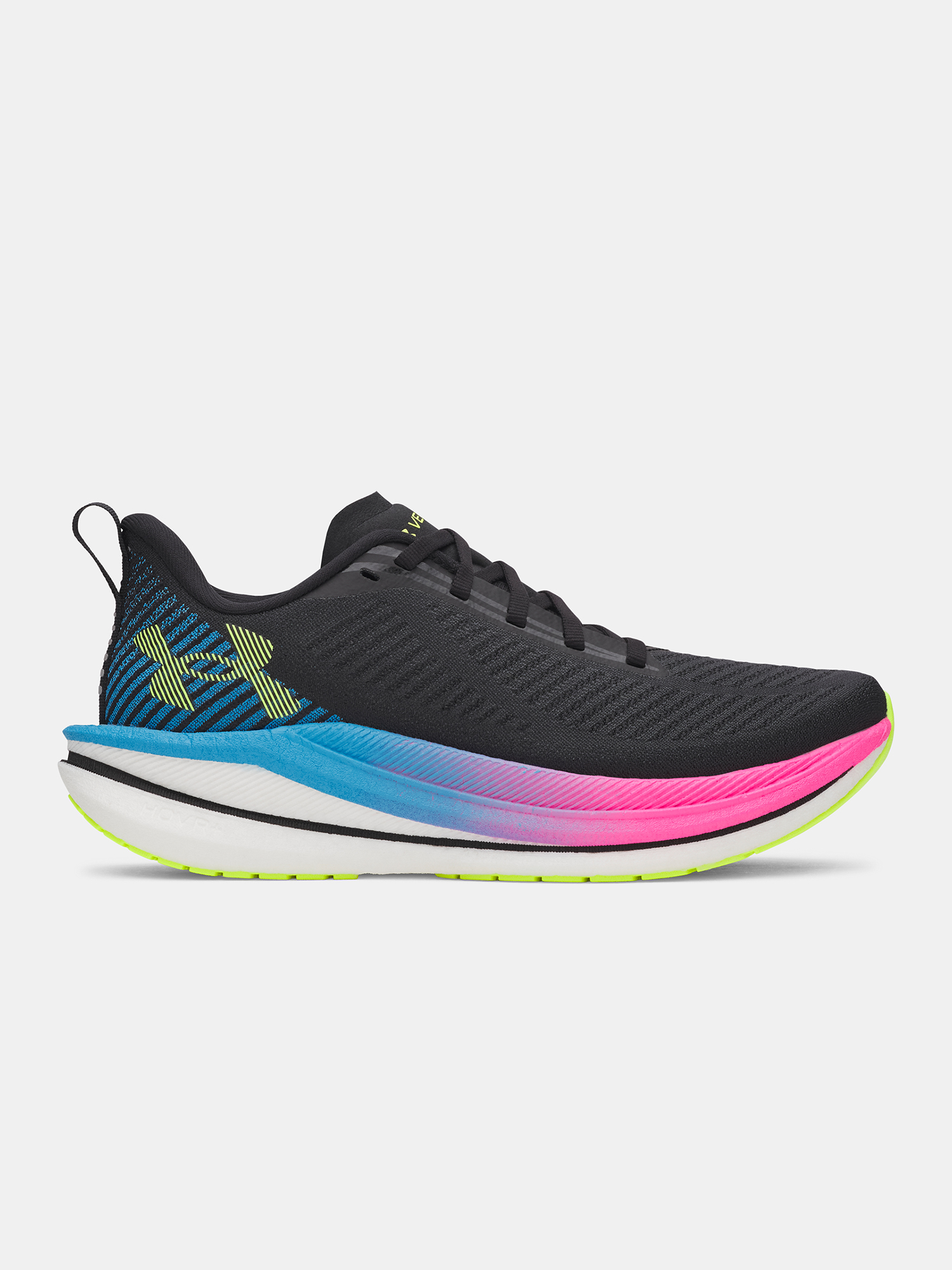 Under Armour Női Futócipő UA W Velociti Speed SPD