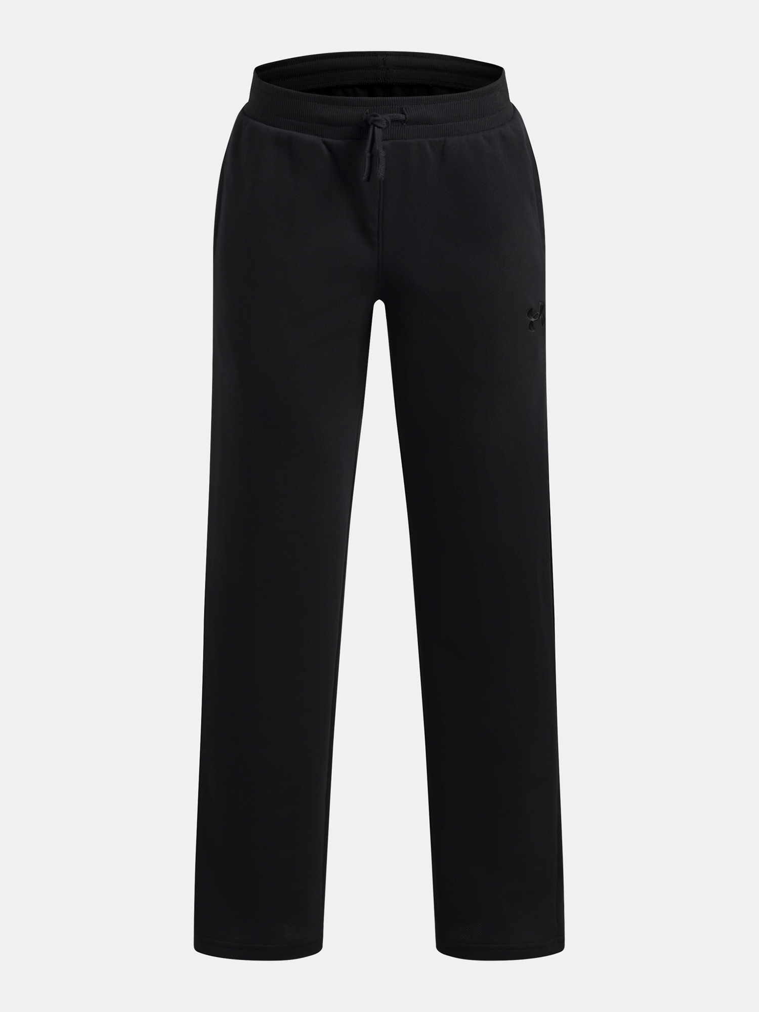 Under Armour Gyerek Nadrág UA RIVAL LW PANT
