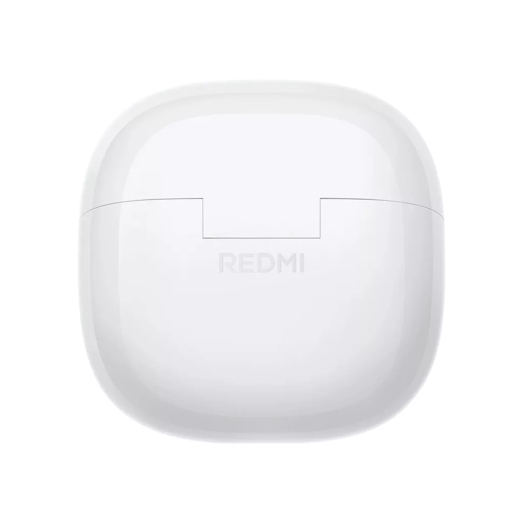 Xiaomi Redmi Buds 8 Lite – Vezeték nélküli Bluetooth fülhallgató – 17. kép