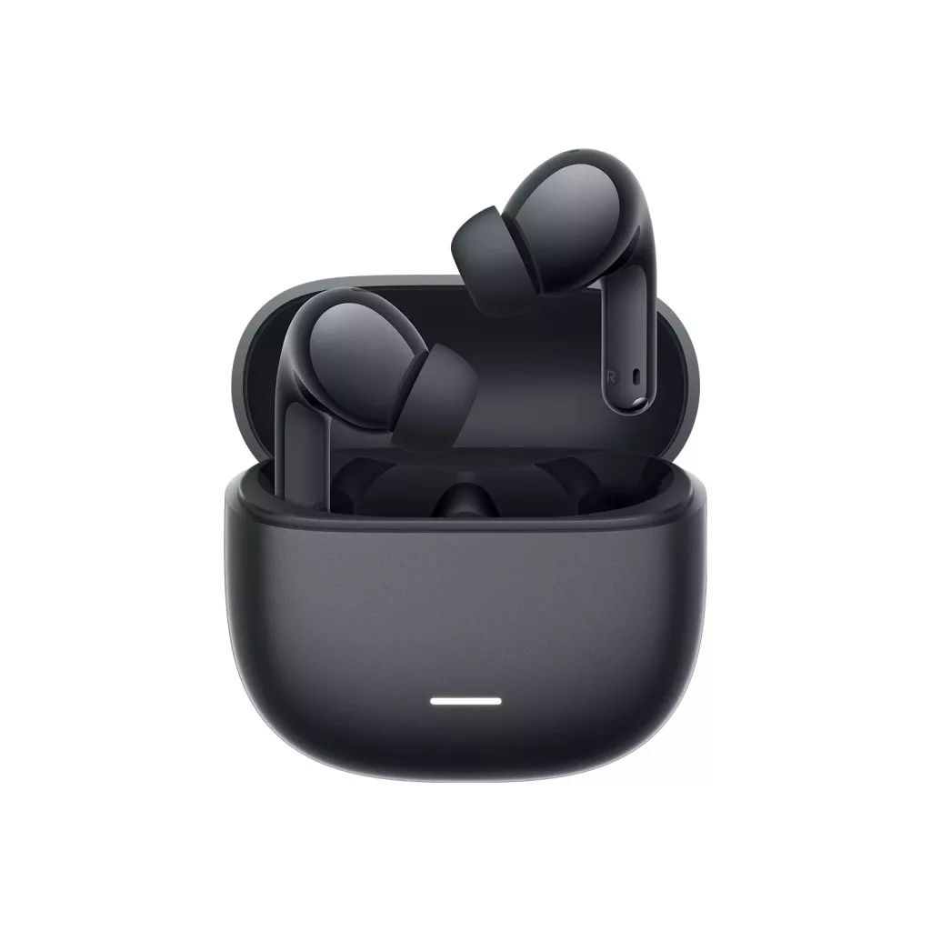 Xiaomi Redmi Buds 8 Lite – Vezeték nélküli Bluetooth fülhallgató – 15. kép