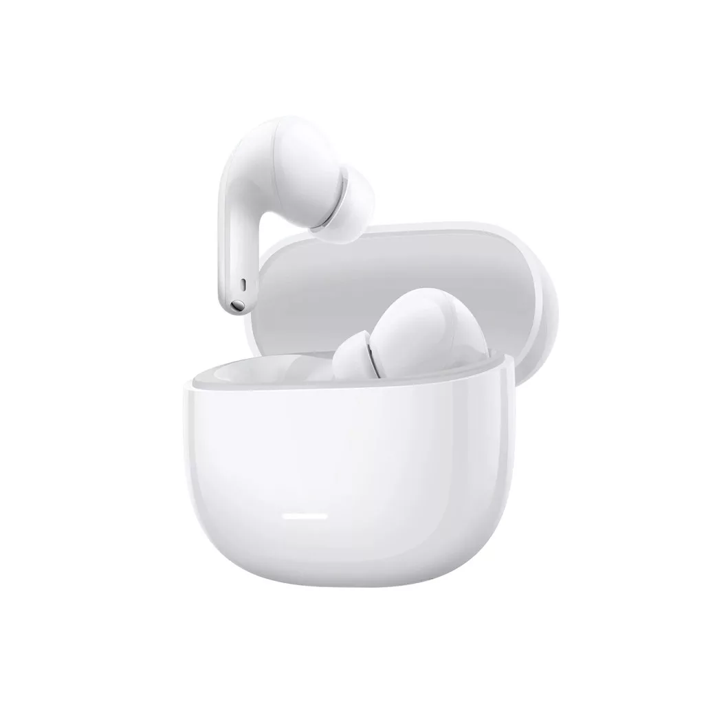 Xiaomi Redmi Buds 8 Lite – Vezeték nélküli Bluetooth fülhallgató – 14. kép