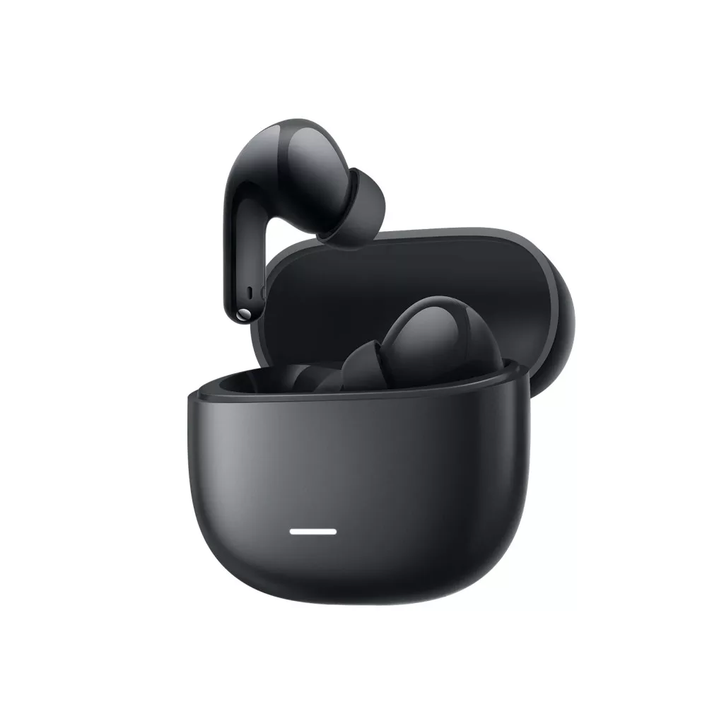 Xiaomi Redmi Buds 8 Lite – Vezeték nélküli Bluetooth fülhallgató