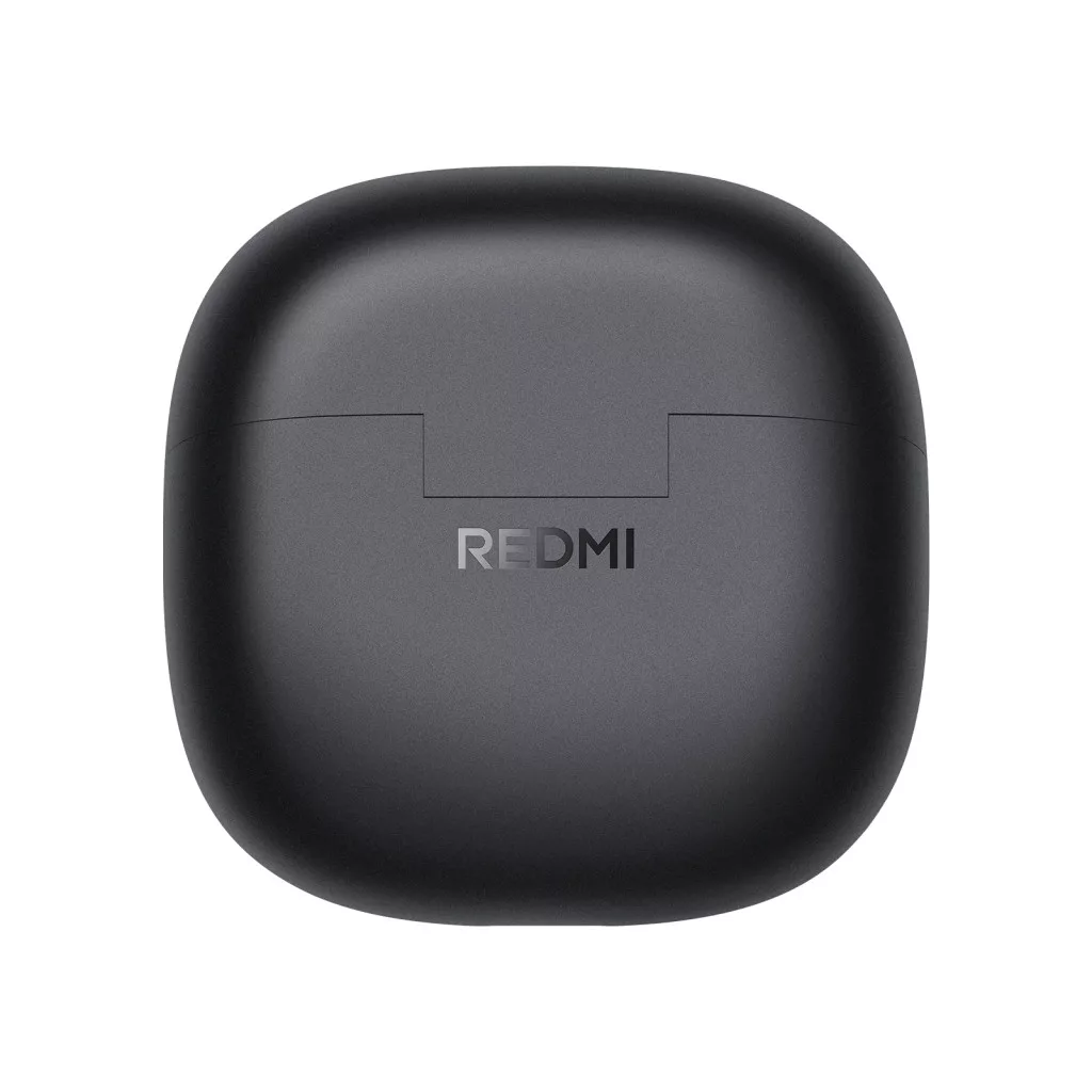 Xiaomi Redmi Buds 8 Lite – Vezeték nélküli Bluetooth fülhallgató – 18. kép