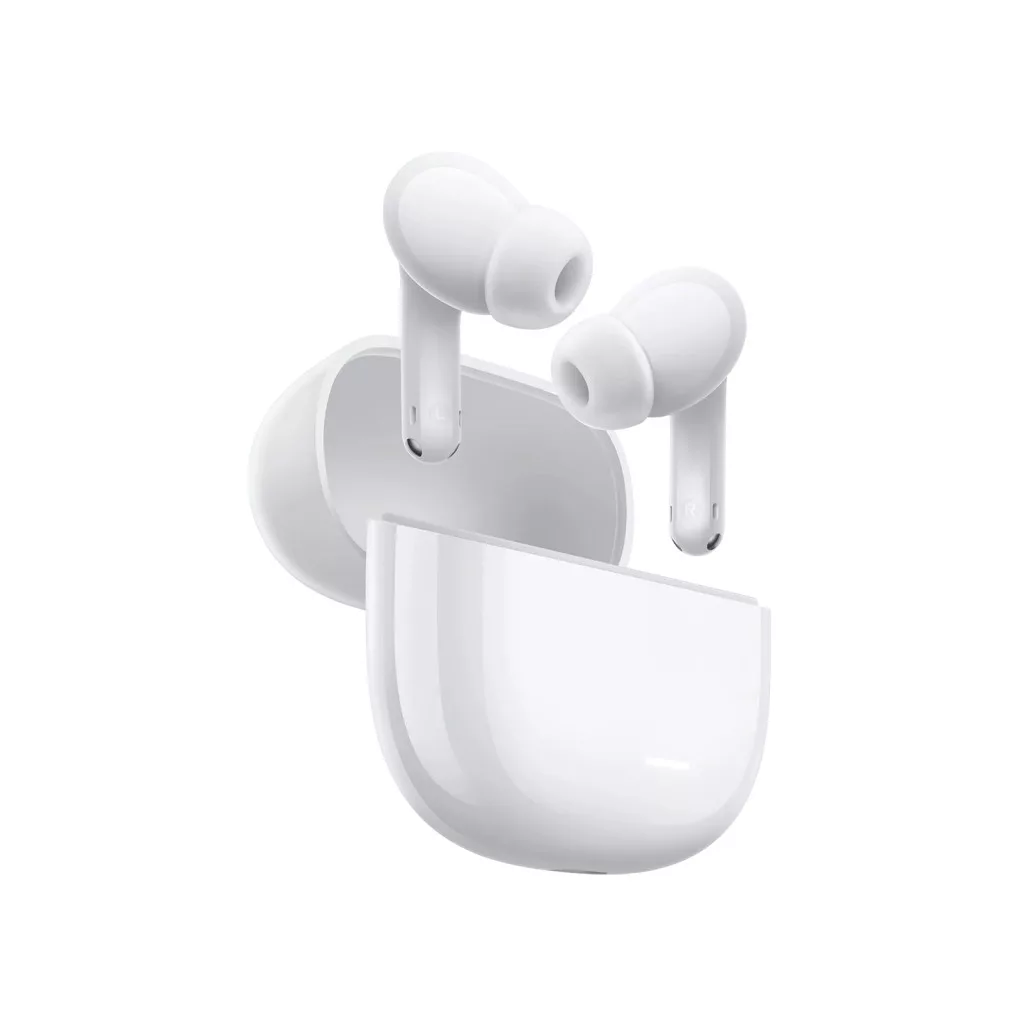 Xiaomi Redmi Buds 8 Lite – Vezeték nélküli Bluetooth fülhallgató – 11. kép