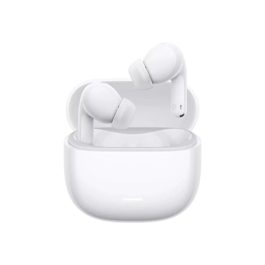 Xiaomi Redmi Buds 8 Lite – Vezeték nélküli Bluetooth fülhallgató