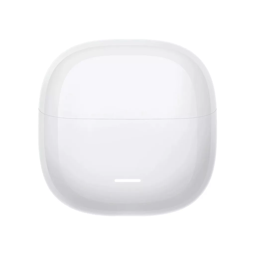 Xiaomi Redmi Buds 8 Lite – Vezeték nélküli Bluetooth fülhallgató – 20. kép