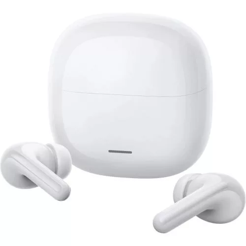 Xiaomi Redmi Buds 8 Lite – Vezeték nélküli Bluetooth fülhallgató – 24. kép