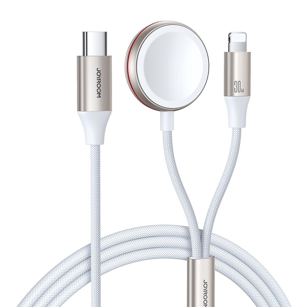 Fehér