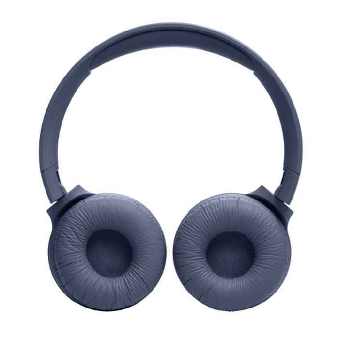 JBL Tune 520BT Bluetooth Fejhallgató, 57 óra üzemidő, JBL Pure Bass, Bluetooth 5.3, összecsukható – 19. kép