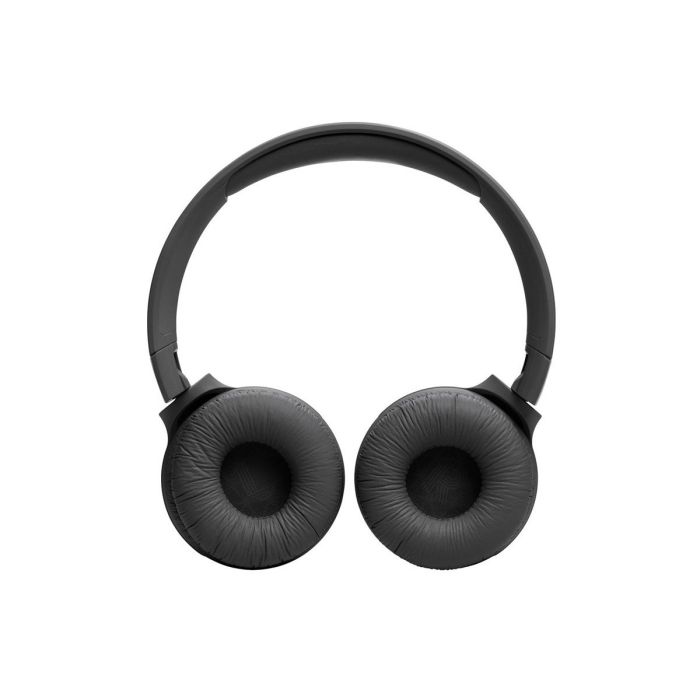 JBL Tune 520BT Bluetooth Fejhallgató, 57 óra üzemidő, JBL Pure Bass, Bluetooth 5.3, összecsukható – 17. kép