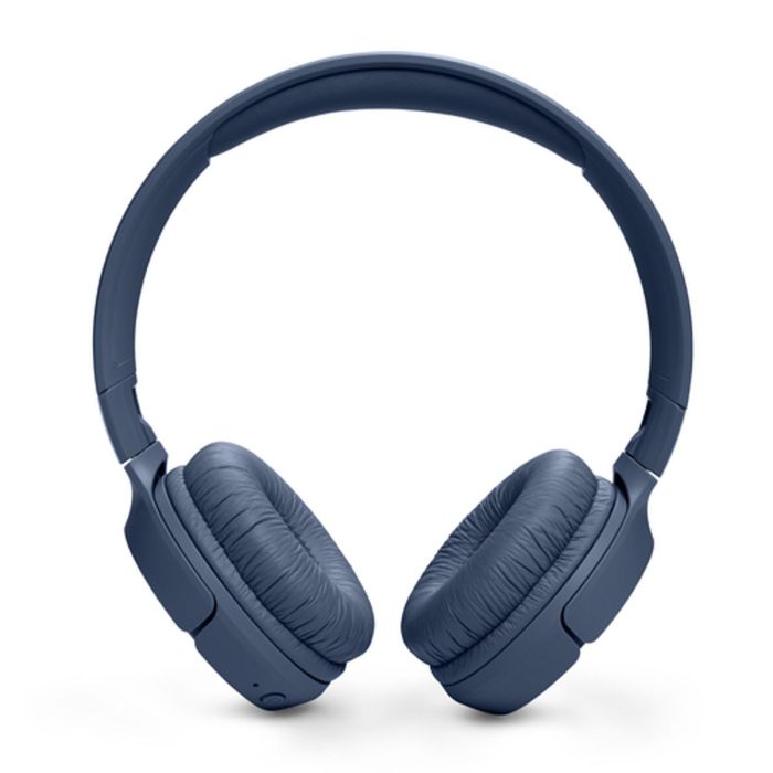 JBL Tune 520BT Bluetooth Fejhallgató, 57 óra üzemidő, JBL Pure Bass, Bluetooth 5.3, összecsukható – 11. kép