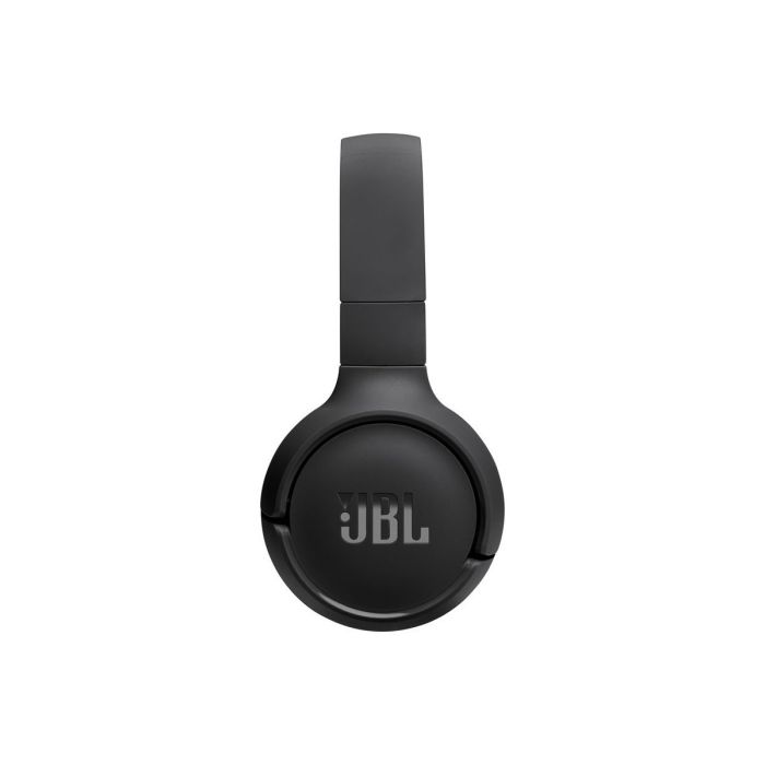 JBL Tune 520BT Bluetooth Fejhallgató, 57 óra üzemidő, JBL Pure Bass, Bluetooth 5.3, összecsukható – 21. kép