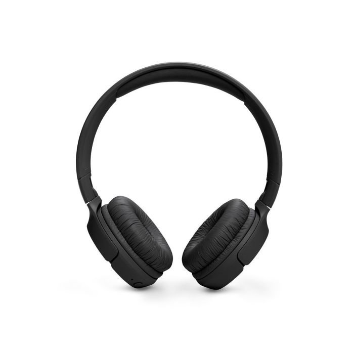 JBL Tune 520BT Bluetooth Fejhallgató, 57 óra üzemidő, JBL Pure Bass, Bluetooth 5.3, összecsukható – 6. kép