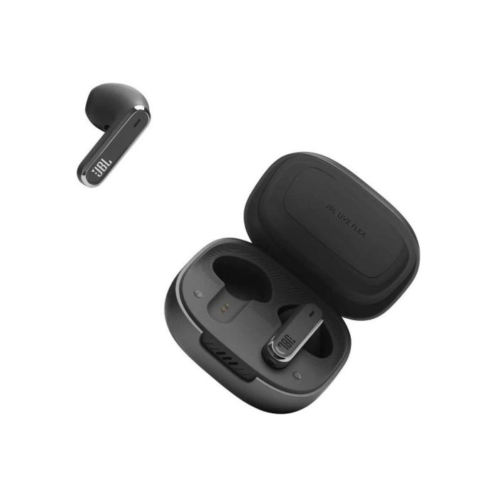 JBL Live Flex TWS Bluetooth vezeték nélküli fülhallgató – 10. kép