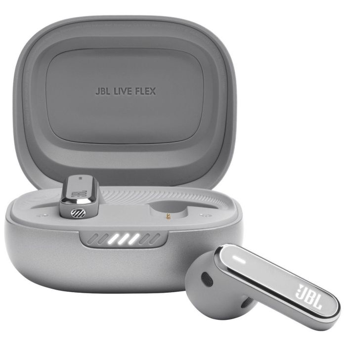 JBL Live Flex TWS Bluetooth vezeték nélküli fülhallgató