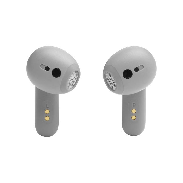 JBL Live Flex TWS Bluetooth vezeték nélküli fülhallgató – 5. kép
