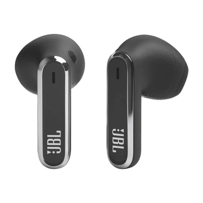 JBL Live Flex TWS Bluetooth vezeték nélküli fülhallgató – 7. kép