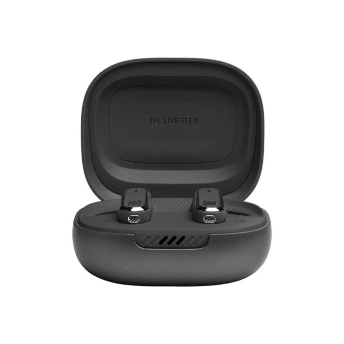 JBL Live Flex TWS Bluetooth vezeték nélküli fülhallgató – 9. kép