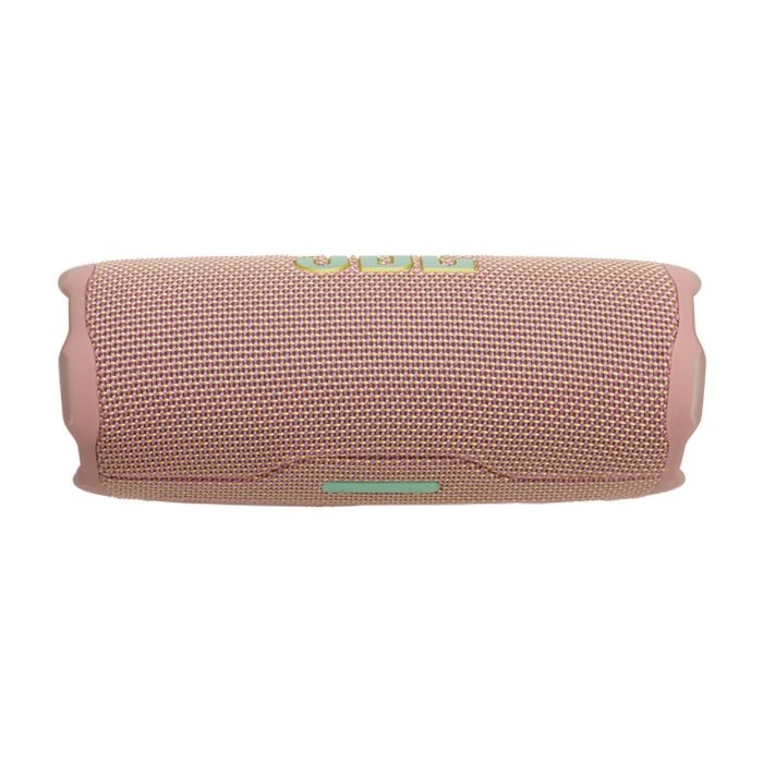 JBL Flip 7 – Hordozható Bluetooth hangszóró erőteljes JBL Pro Sound hangzással – 26. kép