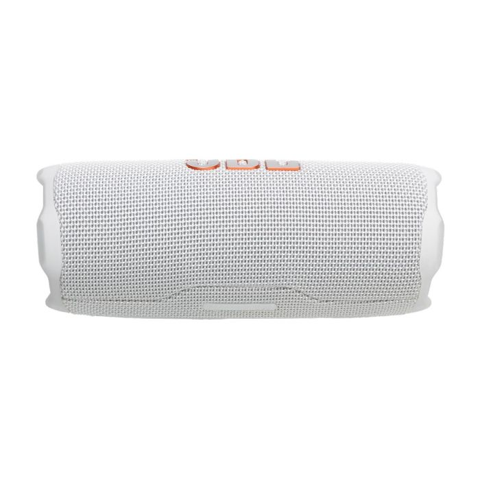 JBL Flip 7 – Hordozható Bluetooth hangszóró erőteljes JBL Pro Sound hangzással – 28. kép