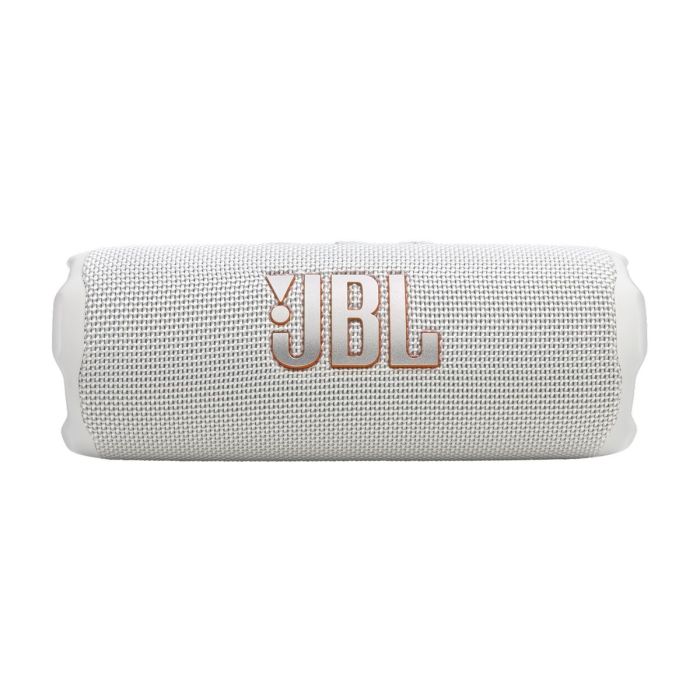JBL Flip 7 – Hordozható Bluetooth hangszóró erőteljes JBL Pro Sound hangzással – 14. kép