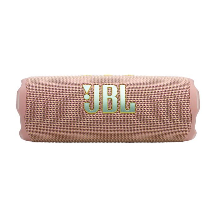 JBL Flip 7 – Hordozható Bluetooth hangszóró erőteljes JBL Pro Sound hangzással – 12. kép